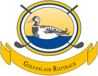 Golfanlage Rottbach